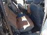 3FTTW8E34NR****** Destrozados 2022 Ford Maverick en Anaheim Consolidated
