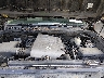 5TFRM5F15AX****** Reparables 2010 Toyota Tundra en Shreveport