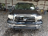 5TFRM5F15AX****** Destrozados 2010 Toyota Tundra en Estado de Luisiana