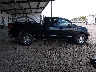 5TFRM5F15AX****** Usados 2010 Toyota Tundra en Estado de Luisiana