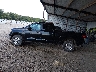 5TFRM5F15AX****** Reparables 2010 Toyota Tundra en Estado de Luisiana
