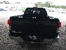 5TFRM5F15AX****** Destrozados 2010 Toyota Tundra