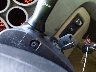 5TFRM5F15AX****** Salvamento 2010 Toyota Tundra en Estado de Luisiana