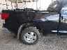 5TFRM5F15AX****** Usados 2010 Toyota Tundra