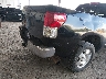 5TFRM5F15AX****** Reparables 2010 Toyota Tundra