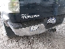 5TFRM5F15AX****** Usados y Reparables 2010 Toyota Tundra en Shreveport