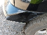 5TFRM5F15AX****** Salvamento y Reparables 2010 Toyota Tundra en Shreveport