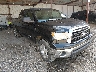 5TFRM5F15AX****** Salvamento y Destrozados 2010 Toyota Tundra en Shreveport