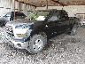 5TFRM5F15AX****** Usados y Reparables 2010 Toyota Tundra en Shreveport