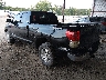 5TFRM5F15AX****** Salvamento y Reparables 2010 Toyota Tundra en Shreveport