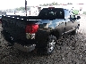 5TFRM5F15AX****** Salvamento y Destrozados 2010 Toyota Tundra en Estado de Luisiana