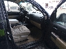 5TFRM5F15AX****** Usados y Reparables 2010 Toyota Tundra en Estado de Luisiana