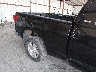 5TFRM5F15AX****** Salvamento y Reparables 2010 Toyota Tundra en Estado de Luisiana