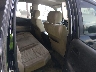 5TFRM5F15AX****** Destrozados 2010 Toyota Tundra en Shreveport