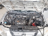 5J6YH27777L****** Repairable 2007 Honda Element in Newburgh