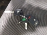 5J6YH27777L****** Salvage 2007 Honda Element in New York State