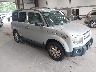 5J6YH27777L****** Salvage and Wrecked 2007 Honda Element in Newburgh