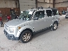 5J6YH27777L****** Used and Repairable 2007 Honda Element in Newburgh