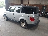 5J6YH27777L****** Salvage and Repairable 2007 Honda Element in Newburgh
