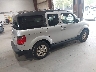 5J6YH27777L****** Salvage and Wrecked 2007 Honda Element in New York State