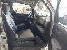 5J6YH27777L****** Used and Repairable 2007 Honda Element in New York State