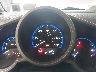 5J6YH27777L****** Salvage 2007 Honda Element in Newburgh