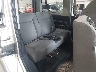 5J6YH27777L****** Wrecked 2007 Honda Element in Newburgh