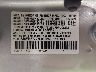 5J6YH27777L****** Used 2007 Honda Element in Newburgh