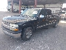 2GCEC19T5X1****** Usados y Reparables 1999 Chevrolet Silverado 1500 en Provo