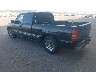2GCEC19T5X1****** Salvamento y Reparables 1999 Chevrolet Silverado 1500 en Provo