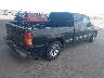 2GCEC19T5X1****** Salvamento y Destrozados 1999 Chevrolet Silverado 1500 en Estado de Utah