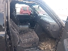 2GCEC19T5X1****** Usados y Reparables 1999 Chevrolet Silverado 1500 en Estado de Utah