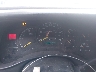 2GCEC19T5X1****** Salvamento 1999 Chevrolet Silverado 1500 en Provo