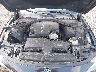 WBA3A5C54FF****** Repairable 2015 BMW 3 Series in Philadelphia