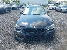 WBA3A5C54FF****** Salvage 2015 BMW 3 Series in Pennsylvania State