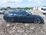 WBA3A5C54FF****** Wrecked 2015 BMW 3 Series in Pennsylvania State