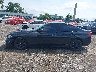 WBA3A5C54FF****** Used 2015 BMW 3 Series in Pennsylvania State