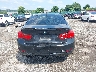 WBA3A5C54FF****** Salvage 2015 BMW 3 Series