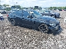 WBA3A5C54FF****** Salvage and Wrecked 2015 BMW 3 Series in Philadelphia