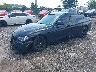 WBA3A5C54FF****** Used and Repairable 2015 BMW 3 Series in Philadelphia