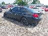 WBA3A5C54FF****** Salvage and Repairable 2015 BMW 3 Series in Philadelphia