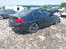 WBA3A5C54FF****** Salvage and Wrecked 2015 BMW 3 Series in Pennsylvania State