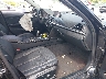 WBA3A5C54FF****** Used and Repairable 2015 BMW 3 Series in Pennsylvania State
