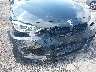 WBA3A5C54FF****** Salvage and Repairable 2015 BMW 3 Series in Pennsylvania State