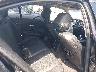 WBA3A5C54FF****** Wrecked 2015 BMW 3 Series in Philadelphia