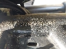 1HD4CR23XAC****** Repairable 2010 Harley-Davidson Sportster 883 in Rec Rides Online Exclusive