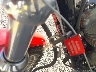 1HD4CR23XAC****** Salvage 2010 Harley-Davidson Sportster 883 in California State