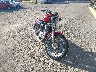 1HD4CR23XAC****** Salvage and Wrecked 2010 Harley-Davidson Sportster 883 in Rec Rides Online Exclusive