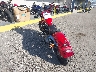 1HD4CR23XAC****** Salvage and Repairable 2010 Harley-Davidson Sportster 883 in Rec Rides Online Exclusive
