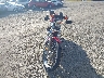 1HD4CR23XAC****** Used and Repairable 2010 Harley-Davidson Sportster 883 in California State